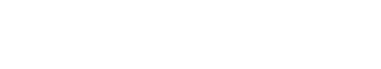 APNotifica